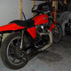 Illustration for article titled For $5,995, Would You Go Hog Wild For This 1977 Harley Davidson XLCR?